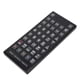 thumbnail image 3 of Control remoto universal de repuesto 8 en 1 para Smart TV/DVD/VCR/Audio con botones grandes, 3 of 8