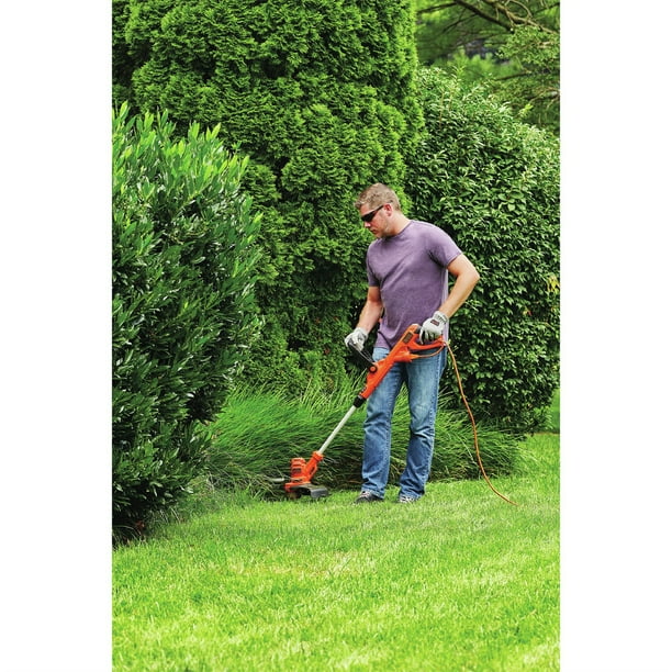 Grass trimmer walmart sale canada