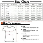 Slim Fit Men's Short Sleeve T-Shirt - Gradient Color Crewneck Tee for Casual Wear and Workouts