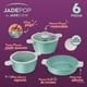 thumbnail image 5 of Batería de Cocina Jade Cook 12 Piezas, 5 of 5