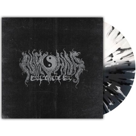 Nirvana 2002 - Nirvana 2002 Recordings 89-91 - Music & Performance - Vinyl