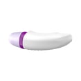 thumbnail image 2 of Depiladora Philips BRE225/00, 2 of 4