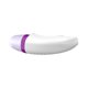 thumbnail image 2 of Depiladora Philips BRE225/00, 2 of 4