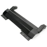 MoRryde STP54030 Quick Release Hinge Retrofit Kit -