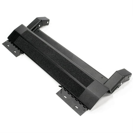 MoRryde STP54030 Quick Release Hinge Retrofit Kit -