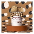 thumbnail image 4 of Helado Haagen Dazs café 946 ml, 4 of 4