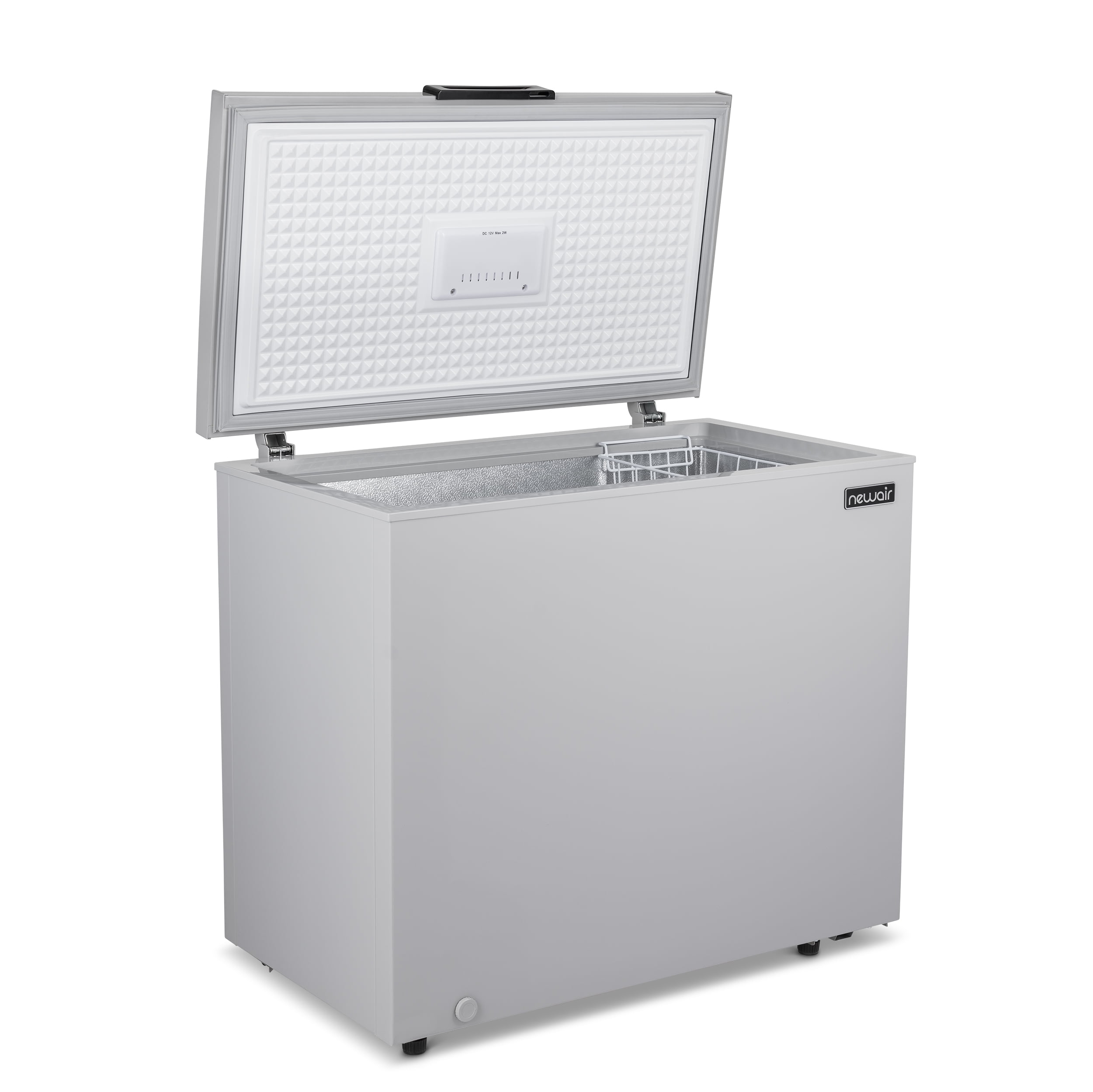 Freezer modena 2024 md 15