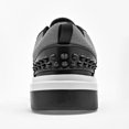 thumbnail image 3 of TENIS JOSHUA NEGRO 129362, 3 of 3