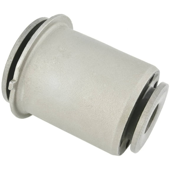 Febest BUSHING, FRONT LOWER CONTROL ARM # FDAB-079 OEM 1731075