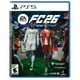 thumbnail image 1 of Videojuego EA Sports FC 26 PS5, 1 of 3