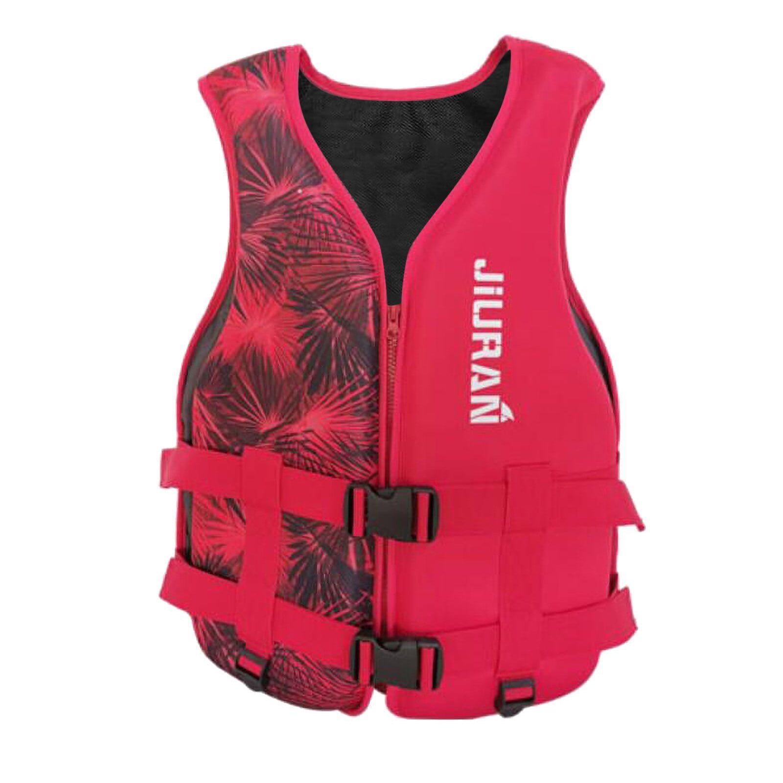 Preowned Water Sports Youth Life Jacket 