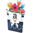 thumbnail image 1 of Tarjeta de regalo de Amazon.com en maceta revelada, 1 of 1