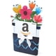 thumbnail image 1 of Tarjeta de regalo de Amazon.com en maceta revelada, 1 of 1