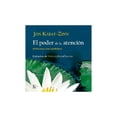 thumbnail image 1 of Fuera de la cabeza Blanco, 1 of 2