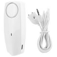 thumbnail image 3 of Smart Water Leak Alarm Detector WiFi Flood Sensor Rechargeable Battery Included, 3 of 5