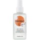 thumbnail image 1 of Oil Inebrya Ice Cream Frequent Best Care 100 ml, 1 of 1