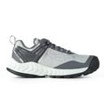 thumbnail image 2 of KEEN Women's NXIS Evo Waterproof Shoe, 2 of 6