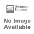 thumbnail image 1 of Seymour Duncan SH1 59' Neck Humbucker Pickup - Zebra, 1 of 4