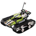 thumbnail image 2 of LEGO Technic - Le bolide télécommandé (42065), 2 of 5