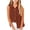 11@Coffee808, variant on Tiijoy Girls Button Down Sleeveless Shirt Summer Casual Lightweight Tank Top, Black, Sizes 4-16