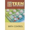 Birth Control, Used [Library Binding]