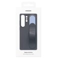 thumbnail image 5 of Samsung Standing Grip Case for Galaxy S25 Ultra - Black, iPhone 13 Pro Max, 5 of 5