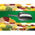 thumbnail image 4 of de de material acero Inoxidable para Dulces / Cubitos de / / Azúcar / Grano de / Proteína en Polvo, Grado Alimenticio Y An, 4 of 9