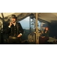 thumbnail image 5 of Red Dead Redemption 2 - PlayStation 4, 5 of 9