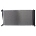 thumbnail image 3 of Radiator, 3 of 4
