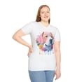 thumbnail image 2 of Dog Shirt, Shirt with Dog, Animal Tee, Shirt with Animals, 2 of 92