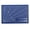 A5 Blue, variant on A3 A4 A5 PP Cutting Mat Workbench Patchwork Cut Pad Sewing Manual Cutter Engraving Leather Board
