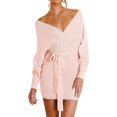 thumbnail image 1 of SURJDE Women Modern/Fitted, 1 of 7