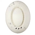thumbnail image 1 of Desodorante para Refrigerador, Eliminador de Olores Multifuncional, Ambientador para Frutas y Verduras, Compacto y Ecológico., 1 of 5