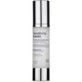 thumbnail image 1 of Crema en gel facial Sesderma Daeses 50 ml (paquete de 1), 1 of 2