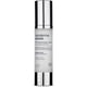 thumbnail image 1 of Crema en gel facial Sesderma Daeses 50 ml (paquete de 1), 1 of 2