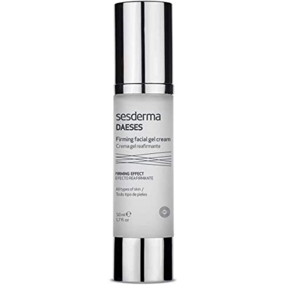 Crema en gel facial Sesderma Daeses 50 ml (paquete de 1)