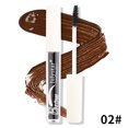 thumbnail image 7 of Waterproof Brow Tint – Long-Lasting Natural Defining Gel, 7 of 7
