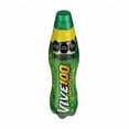 thumbnail image 2 of Bebida Energetica Vive 100 con Extracto de Té Verde y Guaraná 600 ml, 2 of 4