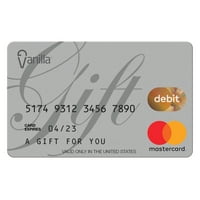 Egift Cards Walmart Com