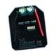 thumbnail image 5 of Controlador de llave eléctrica sin escobillas Controlador de circuito Driver Profesional Fácil de instalar ACCS de motor eléctrico ACHILLA de CONTROL, 5 of 8