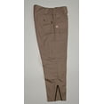 thumbnail image 4 of Pantalón De Cargo/pantalón Aviador/repelente A Agua Hombre, 4 of 6