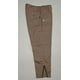 thumbnail image 4 of Pantalón De Cargo/pantalón Aviador/repelente A Agua Hombre, 4 of 6