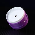 thumbnail image 1 of Ethern Feather Shuttlecock Humidifier Moisturizing Device Badminton Shuttlecock Steamer Purple, 1 of 8