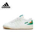 thumbnail image 1 of Zapatos originales para hombre y mujer FORUM LOW Zapatos casuales Zapatos de moda y transpirables, 1 of 4
