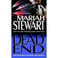 thumbnail image 5 of Dead End: A Novel, 5 of 5