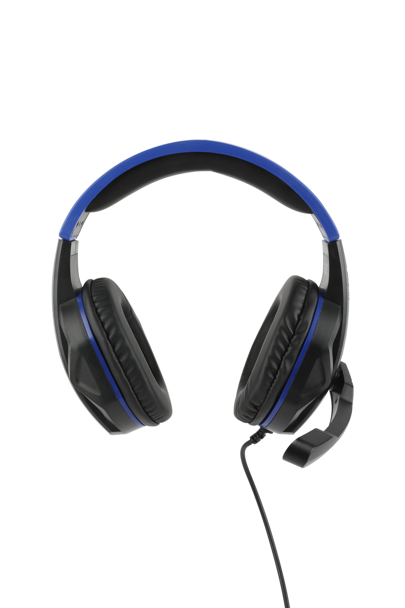 Nerf Gaming Headphone Walmart