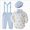 C13--Light Blue, variant on 12Months Toddler Boy Girl Fall Winter 2Pcs Outfit Long Sleeve Hooded Pullover Drawstring Pants Set Fall Winter Set 6-12 Months 12-24 Months 2T 3T 4T 5T 6T 7T 8T 9T Children,Navy