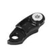 thumbnail image 4 of Cambio De Bicicleta microNEW 3 x 7/8/9/10/11-fach Mountainbike-Schalthebelset mit inneren Schaltzügen Sywqhk Accesorios para bicicletas, 4 of 9