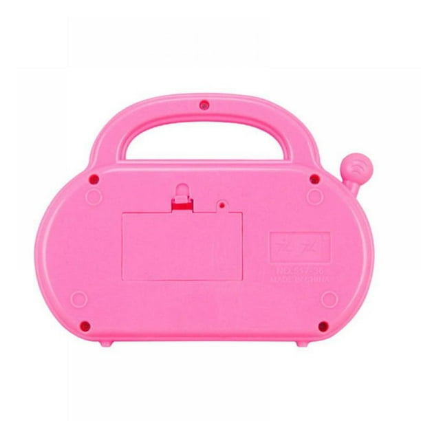 hahaland Jouets pour bébés de 18 mois - Jouets pour tout-petits de 2 à