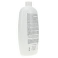 thumbnail image 4 of AlfaParf - Semi Di Lino Diamond Illuminating Conditioner (Normal Hair) - 1000ml/33.8oz, 4 of 8